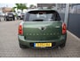 MINI Countryman 1.6 122pk Cooper Knockout Edition