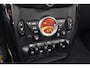 MINI Countryman 1.6 122pk Cooper Knockout Edition