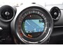 MINI Countryman 1.6 122pk Cooper Knockout Edition