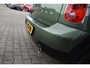 MINI Countryman 1.6 122pk Cooper Knockout Edition