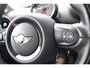 MINI Countryman 1.6 122pk Cooper Knockout Edition