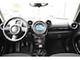 MINI Countryman 1.6 122pk Cooper Knockout Edition