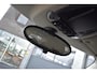 MINI Countryman 1.6 122pk Cooper Knockout Edition