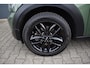 MINI Countryman 1.6 122pk Cooper Knockout Edition
