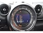 MINI Countryman 1.6 122pk Cooper Knockout Edition