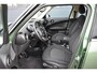 MINI Countryman 1.6 122pk Cooper Knockout Edition