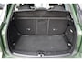 MINI Countryman 1.6 122pk Cooper Knockout Edition
