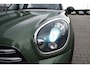 MINI Countryman 1.6 122pk Cooper Knockout Edition