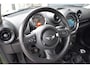 MINI Countryman 1.6 122pk Cooper Knockout Edition
