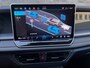 Volkswagen Tayron 1.5 eTSI - 7-PERSOONS - TREKH. - 360 - LED IQ. - 20 INCH
