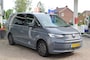 Volkswagen Multivan 1.4 TSI eHybrid 218pk