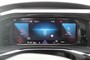 Volkswagen Multivan 1.4 TSI eHybrid 218pk
