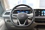 Volkswagen Multivan 1.4 TSI eHybrid 218pk