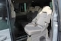 Volkswagen Multivan 1.4 TSI eHybrid 218pk