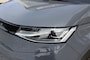 Volkswagen Multivan 1.4 TSI eHybrid 218pk