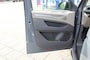Volkswagen Multivan 1.4 TSI eHybrid 218pk