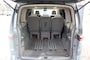 Volkswagen Multivan 1.4 TSI eHybrid 218pk