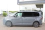 Volkswagen Multivan 1.4 TSI eHybrid 218pk