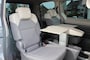 Volkswagen Multivan 1.4 TSI eHybrid 218pk