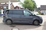 Volkswagen Multivan 1.4 TSI eHybrid 218pk