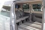 Volkswagen Multivan 1.4 TSI eHybrid 218pk