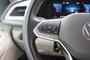 Volkswagen Multivan 1.4 TSI eHybrid 218pk