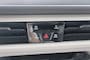 Volkswagen Multivan 1.4 TSI eHybrid 218pk