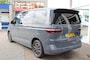 Volkswagen Multivan 1.4 TSI eHybrid 218pk