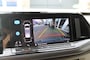 Volkswagen Multivan 1.4 TSI eHybrid 218pk