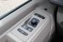 Volkswagen Multivan 1.4 TSI eHybrid 218pk
