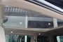 Volkswagen Multivan 1.4 TSI eHybrid 218pk