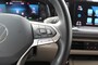 Volkswagen Multivan 1.4 TSI eHybrid 218pk