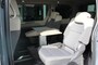Volkswagen Multivan 1.4 TSI eHybrid 218pk