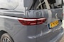 Volkswagen Multivan 1.4 TSI eHybrid 218pk