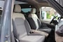 Volkswagen Multivan 1.4 TSI eHybrid 218pk