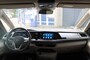 Volkswagen Multivan 1.4 TSI eHybrid 218pk