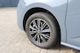 Volkswagen Multivan 1.4 TSI eHybrid 218pk