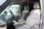 Volkswagen Multivan 1.4 TSI eHybrid 218pk