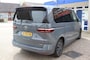 Volkswagen Multivan 1.4 TSI eHybrid 218pk