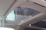 Volkswagen Multivan 1.4 TSI eHybrid 218pk
