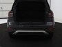 Volkswagen T-Cross 1.0 TSI Life | Adaptive cruise | Side Assist | Sportstoelen | Getint glas | 17'' | Airco | Parkeerhulp | Bluetooth | Regen-/lichtsensor