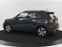 Volkswagen T-Cross 1.0 TSI Life | Adaptive cruise | Side Assist | Sportstoelen | Getint glas | 17'' | Airco | Parkeerhulp | Bluetooth | Regen-/lichtsensor
