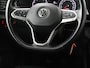 Volkswagen T-Cross 1.0 TSI Life | Adaptive cruise | Side Assist | Sportstoelen | Getint glas | 17'' | Airco | Parkeerhulp | Bluetooth | Regen-/lichtsensor