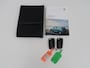 Volkswagen T-Cross 1.0 TSI Life | Adaptive cruise | Side Assist | Sportstoelen | Getint glas | 17'' | Airco | Parkeerhulp | Bluetooth | Regen-/lichtsensor