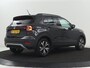 Volkswagen T-Cross 1.0 TSI Life | Adaptive cruise | Side Assist | Sportstoelen | Getint glas | 17'' | Airco | Parkeerhulp | Bluetooth | Regen-/lichtsensor