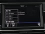 Volkswagen T-Cross 1.0 TSI Life | Adaptive cruise | Side Assist | Sportstoelen | Getint glas | 17'' | Airco | Parkeerhulp | Bluetooth | Regen-/lichtsensor