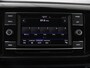 Volkswagen T-Cross 1.0 TSI Life | Adaptive cruise | Side Assist | Sportstoelen | Getint glas | 17'' | Airco | Parkeerhulp | Bluetooth | Regen-/lichtsensor