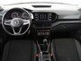 Volkswagen T-Cross 1.0 TSI Life | Adaptive cruise | Side Assist | Sportstoelen | Getint glas | 17'' | Airco | Parkeerhulp | Bluetooth | Regen-/lichtsensor