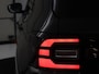 Volkswagen T-Cross 1.0 TSI Life | Adaptive cruise | Side Assist | Sportstoelen | Getint glas | 17'' | Airco | Parkeerhulp | Bluetooth | Regen-/lichtsensor