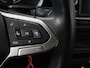 Volkswagen T-Cross 1.0 TSI Life | Adaptive cruise | Side Assist | Sportstoelen | Getint glas | 17'' | Airco | Parkeerhulp | Bluetooth | Regen-/lichtsensor